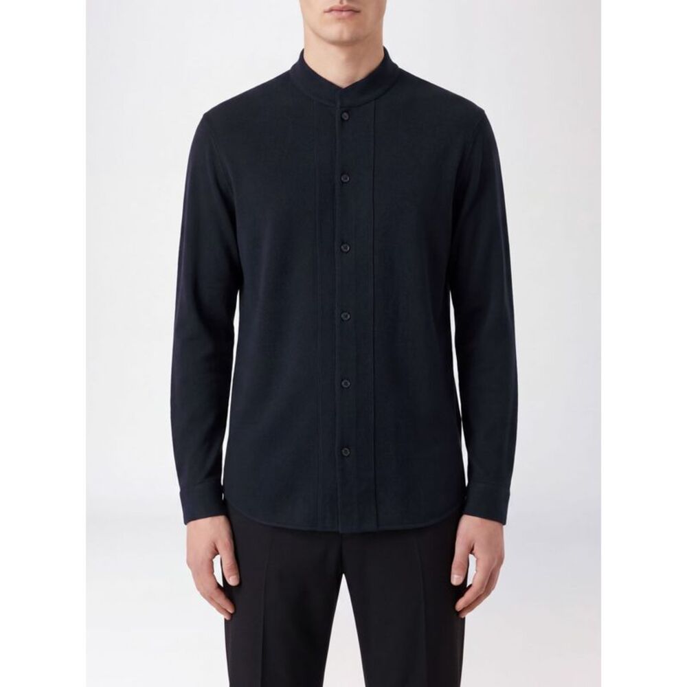 Giorgio Armani Men Shirt Men Giorgio Armani